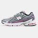 New Balance 740 1589 фото 1