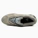 Кросівки adidas Edge Runner 0532 фото 5