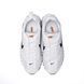 Кросівки Nike Air Max Dawn 1251 фото 1
