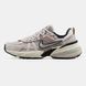Кроссовки Nike V2K Runtekk 2615 фото 1