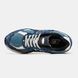 Мужские кроссовки New Balance 2002R 786 фото 4