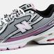 New Balance 740 1589 фото 6