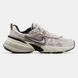 Кроссовки Nike V2K Runtekk 2615 фото 3