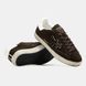 Кросівки Premiata Steven 3126 фото 6
