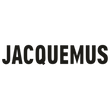 Jacquemus