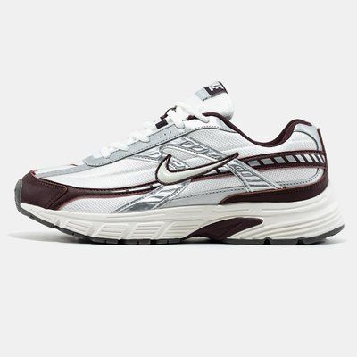 Кросівки Nike Initiator 2652 фото