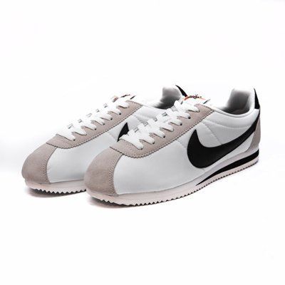 Кроссовки Nike Cortez 2604 фото