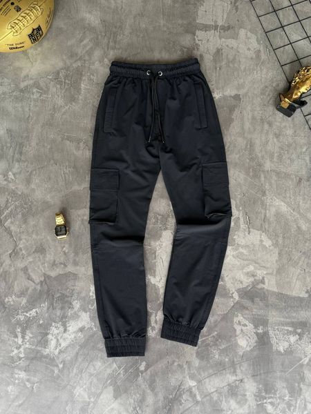 Спортивні штани Calvin Klein KC-2 фото