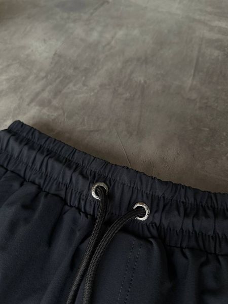 Спортивні штани Calvin Klein KC-2 фото
