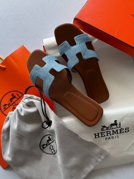Hermes Oran H11 фото