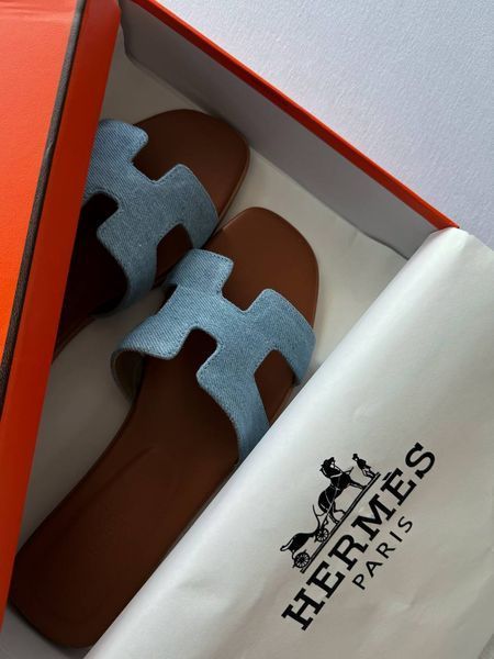 Hermes Oran H11 фото