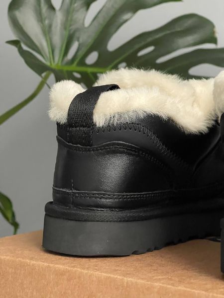 UGG Lowmel Sneaker
