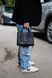 Сумкa Louis Vuitton Onthego PM Monogram Empreinte 99408 фото 16