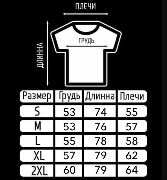 Футболка Puma 4093 фото