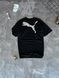 Футболка Puma 4093 фото 7
