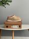 UGG Tasman II Sand Dark Cherry