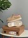 UGG Tasman II Sand Dark Cherry