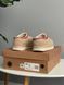 UGG Tasman II Sand Dark Cherry