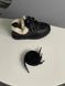 UGG Lowmel Sneaker