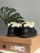 UGG Lowmel Sneaker