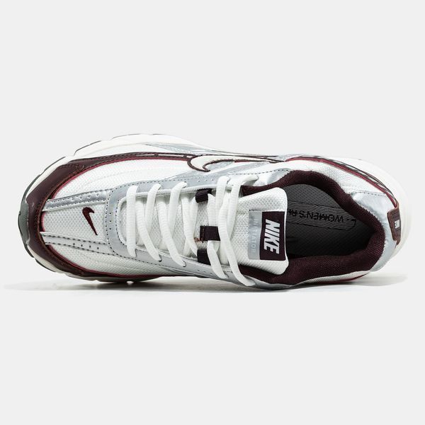 Кросівки Nike Initiator 2652 фото
