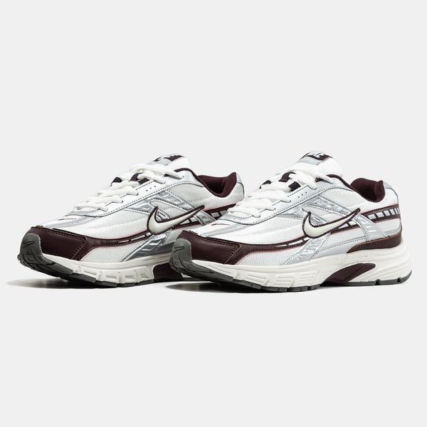 Кросівки Nike Initiator 2652 фото