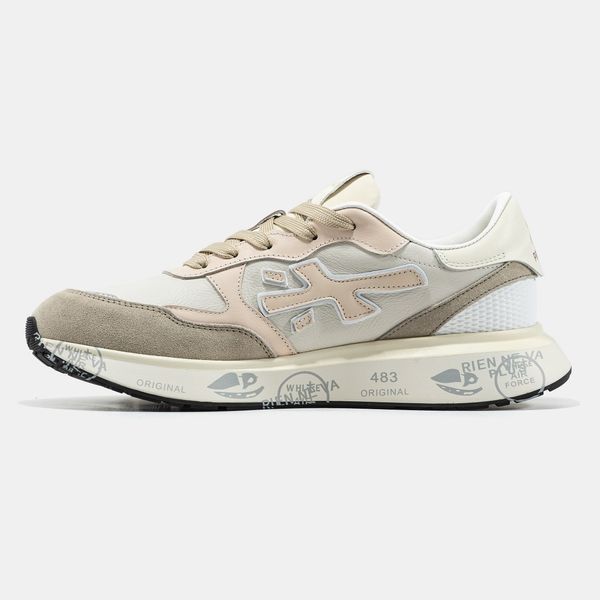 Premiata Lauryn 2735 фото