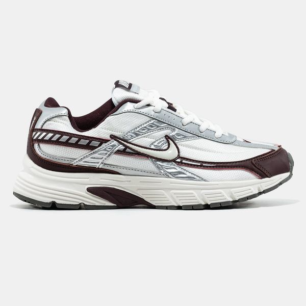 Кросівки Nike Initiator 2652 фото