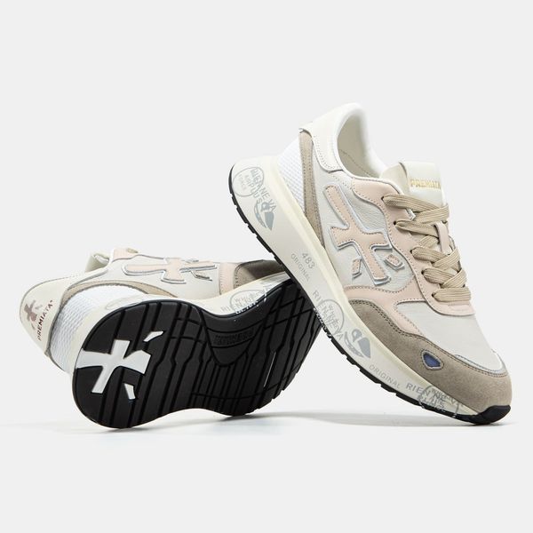 Premiata Lauryn 2735 фото