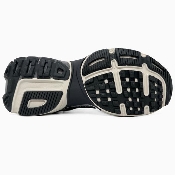 Nike V2K Runtekk 0583 фото