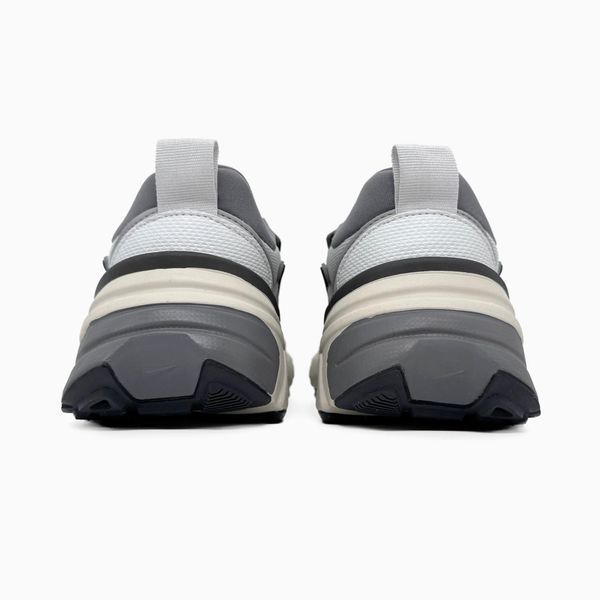 Nike V2K Runtekk 0583 фото