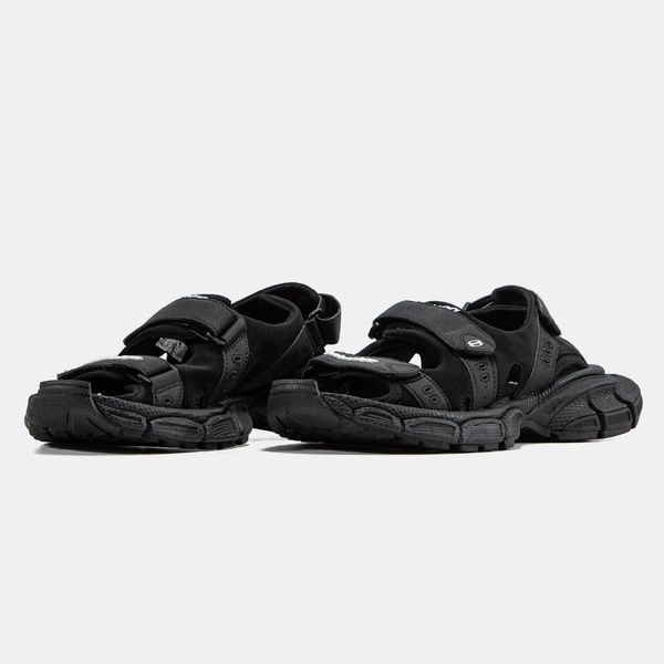 Сандалі Balenciaga 3XL 2550 фото