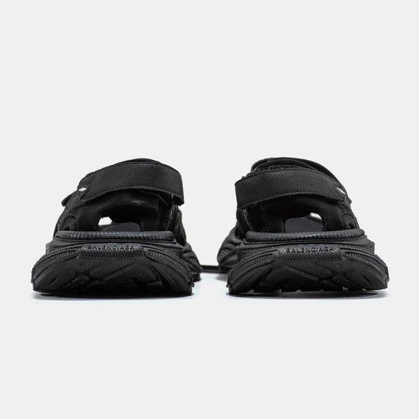 Сандалі Balenciaga 3XL 2550 фото