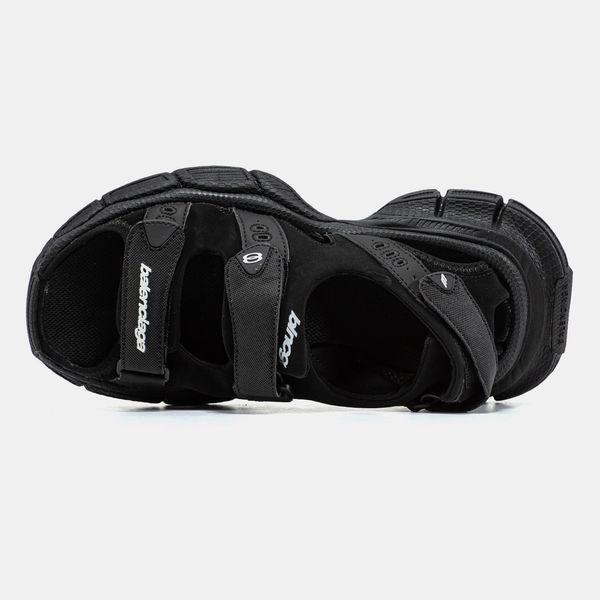 Сандалі Balenciaga 3XL 2550 фото