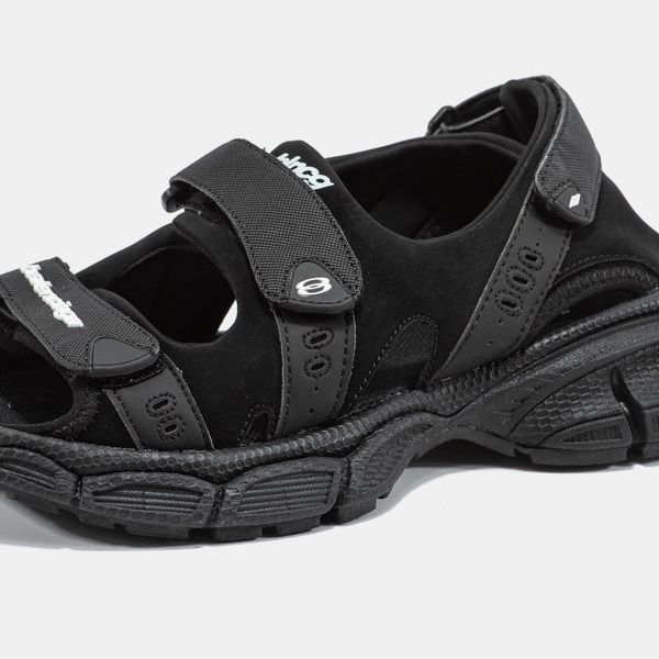 Сандалі Balenciaga 3XL 2550 фото