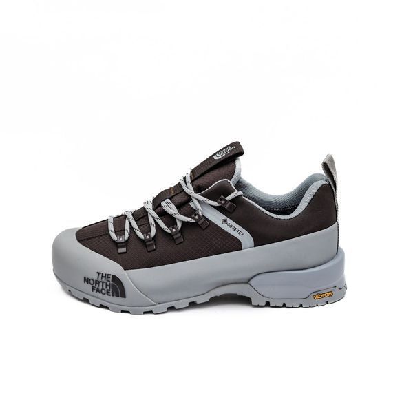 The North Face Glenclyffe Low GTX