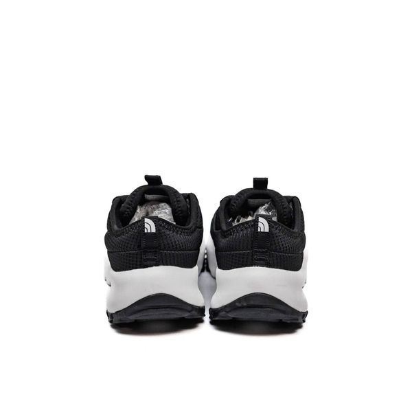 Кроссовки The North Face Never Stop Lace 3148 фото