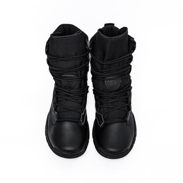 NikeSFB Field-JHD 3252 фото