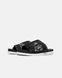 Dior Sliper Grey 41551 фото 1