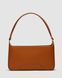 Сумкa Burberry Leather TB 99359 фото 2