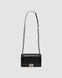Chanel Medium Boy Black/Silver Caviar RHW Smooth Skin