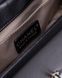 Chanel Medium Boy Black/Silver Caviar RHW Smooth Skin