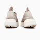 Adidas Adizero EVO SL ALL20788 фото 7