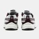 Кросівки Nike Initiator 2652 фото 9