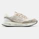 Premiata Lauryn 2735 фото 3