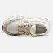 Premiata Lauryn 2735 фото 6