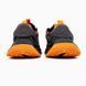 Кросівки Adidas Vento XLG Deluxe ALL20493 фото 7