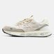 Premiata Lauryn 2735 фото 1
