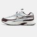 Кросівки Nike Initiator 2652 фото 1