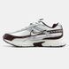 Кросівки Nike Initiator 2652 фото 2